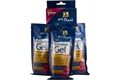 Piu Caffe EntkalkerGel (3 Sachets)