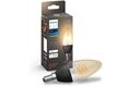 hue Wh. 4.5W Fil Candle E14 1er P.