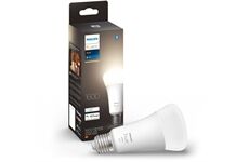 hue White 15.5W A67 E27