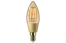 Philips PHI WFB 25W C35 E14 920-50 Amb