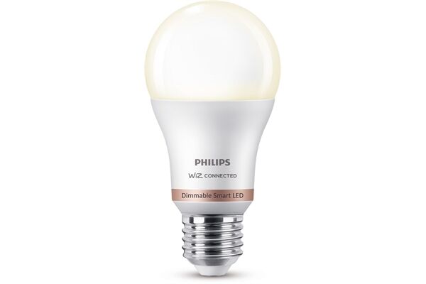 Philips PHI WFB 60W A60 E27 927 DIM