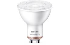 Philips PHI WFB 50W GU10 927-65 TW 2er P.
