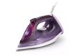 Philips DST3041/30