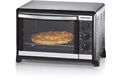 Rommelsbacher BG 1055/E Edelstahl