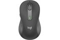 Logitech Signature M650 L GRAFIT