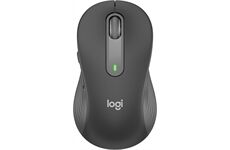 Logitech Signature M650 L GRAFIT (grafit)