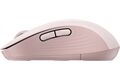 Logitech Signature M650 L ROSA