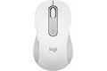 Logitech Signature M650 L OFFWHITE