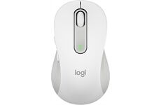 Logitech Signature M650 L OFFWHITE