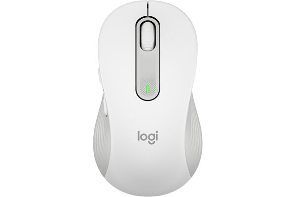 Logitech Signature M650 L OFFWHITE