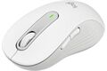 Logitech Signature M650 L OFFWHITE
