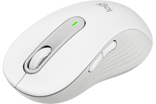 Logitech Signature M650 L OFFWHITE