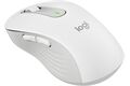 Logitech Signature M650 L OFFWHITE