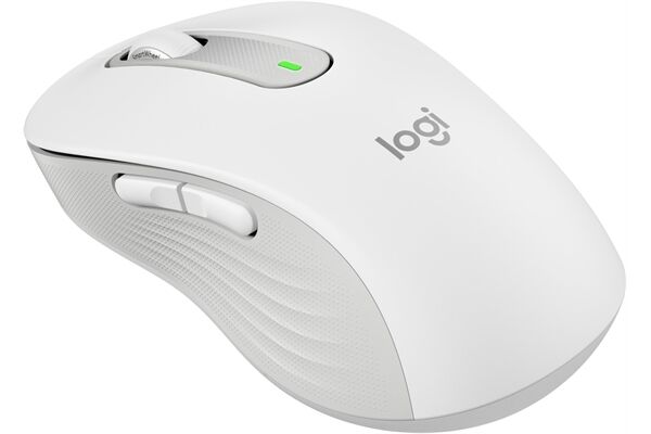 Logitech Signature M650 L OFFWHITE