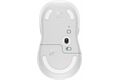 Logitech Signature M650 L OFFWHITE
