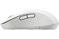 Logitech Signature M650 L OFFWHITE