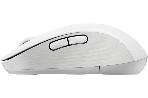 Logitech Signature M650 L OFFWHITE