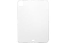 Peter Jäckel Protector Solid Case iPadPro 11"  2021 (transparent)