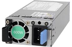 Netgear Netzteil (600W)