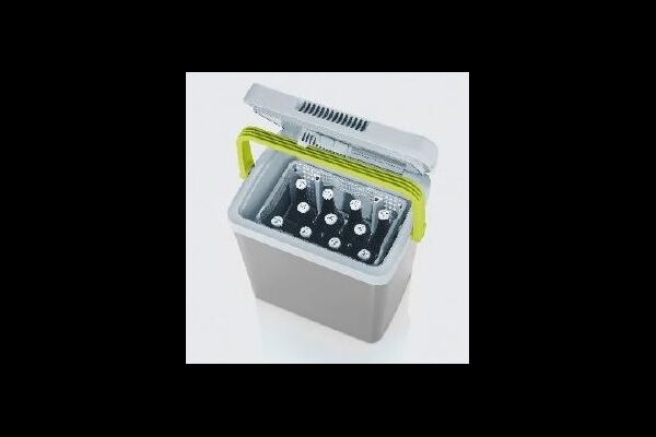 Severin TKB 2925