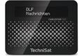 Technisat CableStar 100