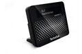 Technisat CableStar 100