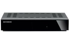 Kathrein UFS 810 Plus (schwarz)