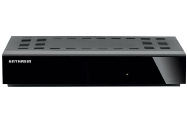 Kathrein UFS 810 Plus