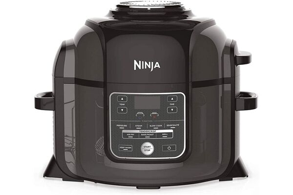 NINJA OP300EU