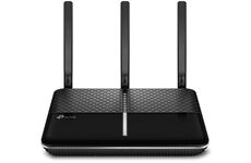 TP-Link Archer VR2100v