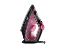 Braun SI 1070 PU TexStyle 1