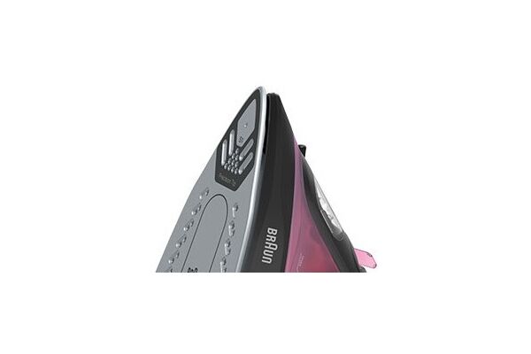 Braun SI 1070 PU TexStyle 1