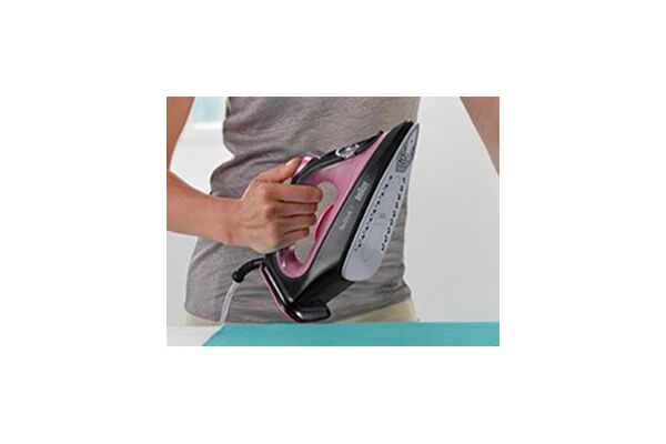 Braun SI 1070 PU TexStyle 1