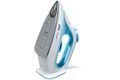 Braun SI 1050 BL TexStyle 1