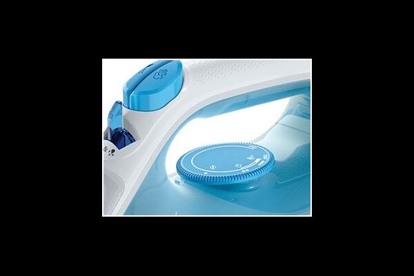 Braun SI 1050 BL TexStyle 1