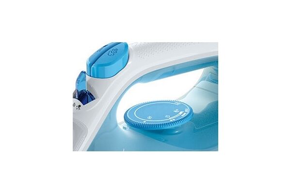 Braun SI 1050 BL TexStyle 1