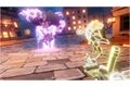  SWIT Chocobo GP/Chocobo GP