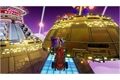  SWIT Chocobo GP/Chocobo GP