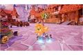  SWIT Chocobo GP/Chocobo GP