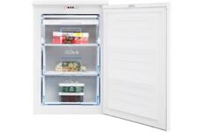 Beko FSE1074N (weiss)