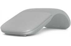 Microsoft Surface Arc Mouse Lightgrey