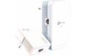 TP-Link TL-WPA7519 KIT