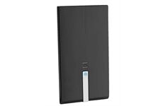 One For All SV9425-5G