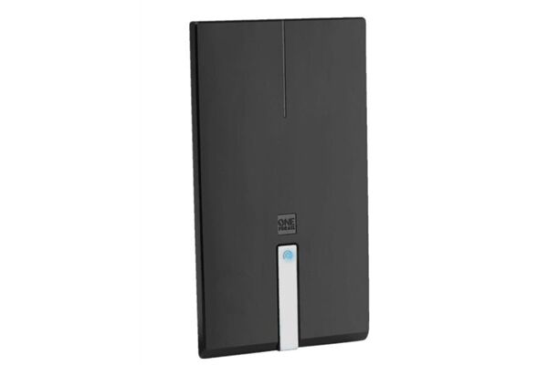 One For All SV9425-5G