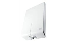 One For All SV9455 DVB-T2 5G Außenantenne (50km)