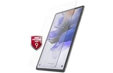 Hama Displayschutzglas Premium (transparent)