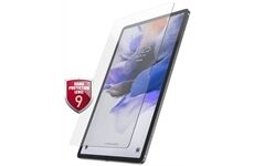 Hama Displayschutzglas Premium (transparent)