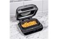 NINJA AG551EU Foodi Grill Max B-Ware