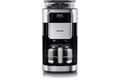 Severin KA 4813 B-Ware