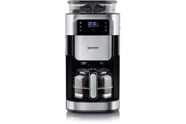 Severin KA 4813 B-Ware